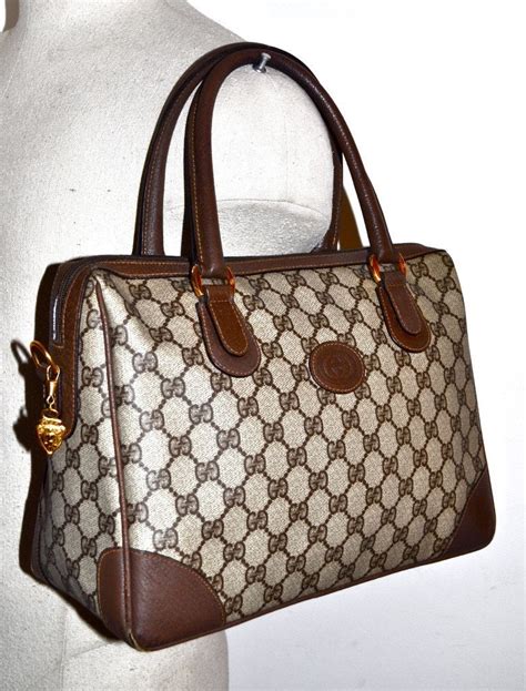 gucci monogram speedy doctor bag|Gucci ophidia bags.